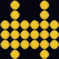 167.160.161.101