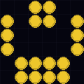 167.160.161.102