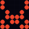167.160.161.105