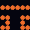 167.160.161.106