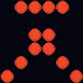 167.160.161.107
