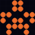 167.160.161.108