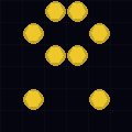 167.160.161.109