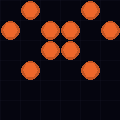 167.160.161.11