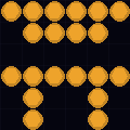 167.160.161.110