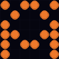 167.160.161.113