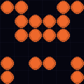167.160.161.117