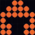 167.160.161.118