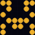 167.160.161.119