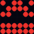 167.160.161.12