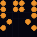 167.160.161.121