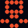 167.160.161.122