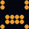 167.160.161.123