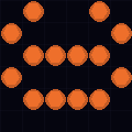 167.160.161.124