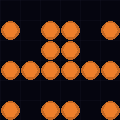 167.160.161.125