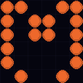 167.160.161.127