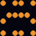 167.160.161.128