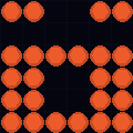 167.160.161.129