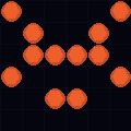 167.160.161.13