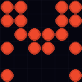 167.160.161.130
