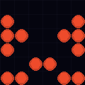 167.160.161.131