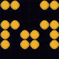 167.160.161.138