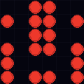 167.160.161.139