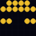 167.160.161.141