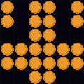 167.160.161.142