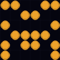 167.160.161.144