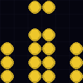 167.160.161.145