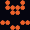 167.160.161.147