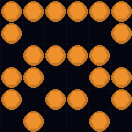 167.160.161.151