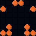 167.160.161.153