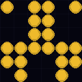 167.160.161.154