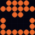 167.160.161.156