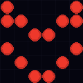 167.160.161.157
