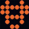 167.160.161.158