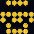 167.160.161.159
