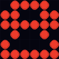 167.160.161.161