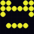 167.160.161.162