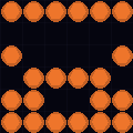 167.160.161.164