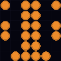 167.160.161.165