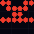 167.160.161.166