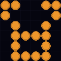 167.160.161.168