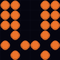 167.160.161.169