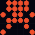 167.160.161.170