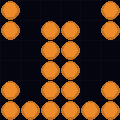 167.160.161.171