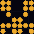 167.160.161.172
