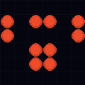 167.160.161.174